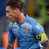 Valencia Saingi Inter Kejar Biglia