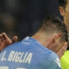 Air Mata Kesedihan Lucas Biglia