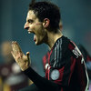 Timnas Italia, Target Bonaventura