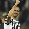 Bonucci Ungkap Titik Balik Kebangkitan Juventus