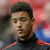 Borthwick-Jackson Akan Belajar dari Mourinho