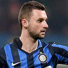 Milan Siap Bajak Marcelo Brozovic dari Inter