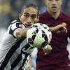 Roma Bakal Temui Agen Caceres