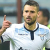 Masuk UCL, Inter Incar Candreva