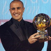 Kilas Balik Ballon d'Or 2006: Fabio Cannavaro