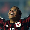 Radar Chelsea Mengintai Carlos Bacca