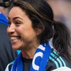 Usai Tinggalkan Chelsea, Eva Carneiro Dapat Ancaman Pembunuhan