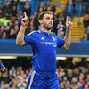 Hasil Pertandingan Chelsea vs Sunderland: Skor 3-1