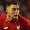 Tampil Moncer, Youngster Liverpool Ini Segera Dapat Kontrak 