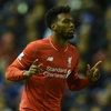 Aldridge Terkejut Sturridge Main Lawan Swansea