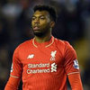 Hamann Sarankan Liverpool Lego Sturridge