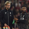 Eks Chelsea: Klopp Sepertinya Coba Bikin Sturridge Kesal