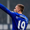 Deulofeu Ingin Singkirkan Manchester City