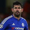 Mourinho: Diego Costa Bahagia di Chelsea