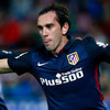 Godin: Saya di Atletico Madrid Sampai Mati