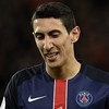 Dibandingkan MU, PSG Lebih Cocok untuk Di Maria