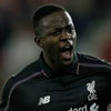 Kabar Buruk Bagi Liverpool, Origi Absen Sebulan Lagi