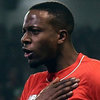 Divock Origi Absen Tiga Pekan karena Hamstring