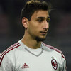 Mimpi Besar Donnarumma Bersama AC Milan