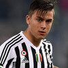 Dybala Sosok Penerus Messi