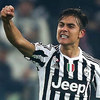 Dybala Diminati Ancelotti