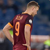 Tiga Pilar AS Roma Dapat Sanksi