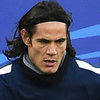 Forlan Larang Cavani ke Manchester United