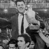 Flashback: EURO 1964, Spanyol Berjaya di Kandang