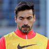 Lavezzi di Antara Inter dan Chelsea 