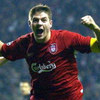 Flashback Matchday 6: Liverpool 3-1 Olympiakos (2004)