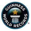 Rekor-rekor Sepakbola di Guinness World of Record