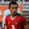 Bintang Timnas U-19 Ini Ungkap Kedekatannya Dengan Sang Ibu Bintang Timnas U-19 Ini Ungkap Kedekatannya Dengan Sang Ibu