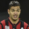 Soal Transfer ke Liverpool, Ini Kata Ben Arfa