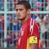 Jamu PBFC, Semen Padang Tanpa Dua Fullback Andalan