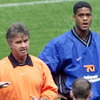 Euro 2008: Magis Guus Hiddink Bawa Rusia Ke Semifinal