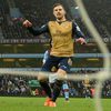 Hasil Pertandingan Aston Villa vs Arsenal: Skor 0-2