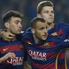 Akankah Generasi La Masia Kembali Bersemi di Barca?