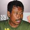 Gagal di Piala Jenderal Sudirman, Surabaya United Tetap Eksis