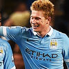 Prediksi Manchester City vs Monchengladbach 9 Desember 2015