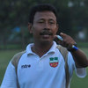 Surabaya United Bidik Madura United