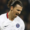 Ligue 1 Tanpa Ibrahimovic is Nothing