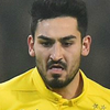 City Sudah Sepakati Harga Gundogan