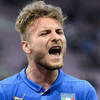 Conte Ungkap Alasan Panggil Immobile