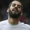 City Sudah Temui Real Madrid Bahas Transfer Isco