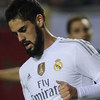 Isco Tak Cukup Bagus Untuk Real Madrid