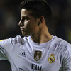 Arsenal Siap Datangkan James Rodriguez dari Real Madrid