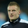 Manchester City Bantah Rumor Jamie Vardy