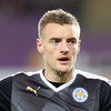 Ayah Jamie Vardy Baru Sadar Anaknya Terkenal