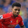 Liverpool Siap Lepas Sinclair ke Watford