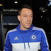 Terry Tolak Kesempatan Main di Swansea